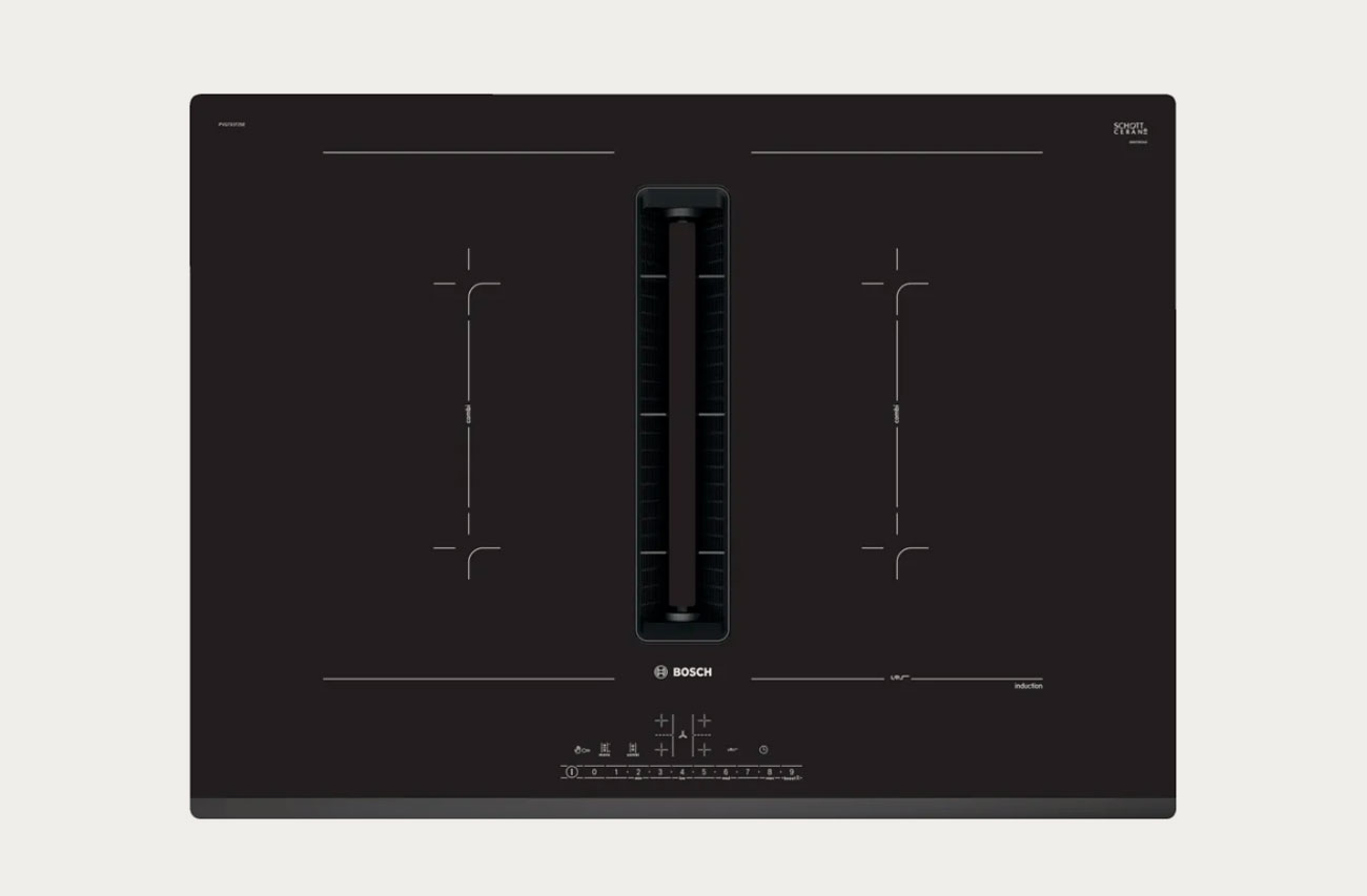 bosch-placa-induccion-con-extractor-01