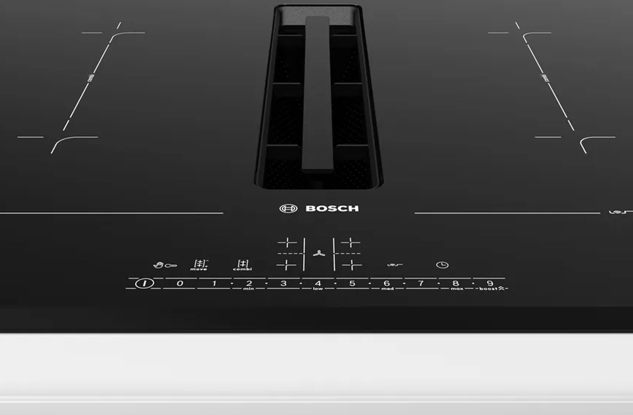 bosch-placa-induccion-con-extractor-03pg