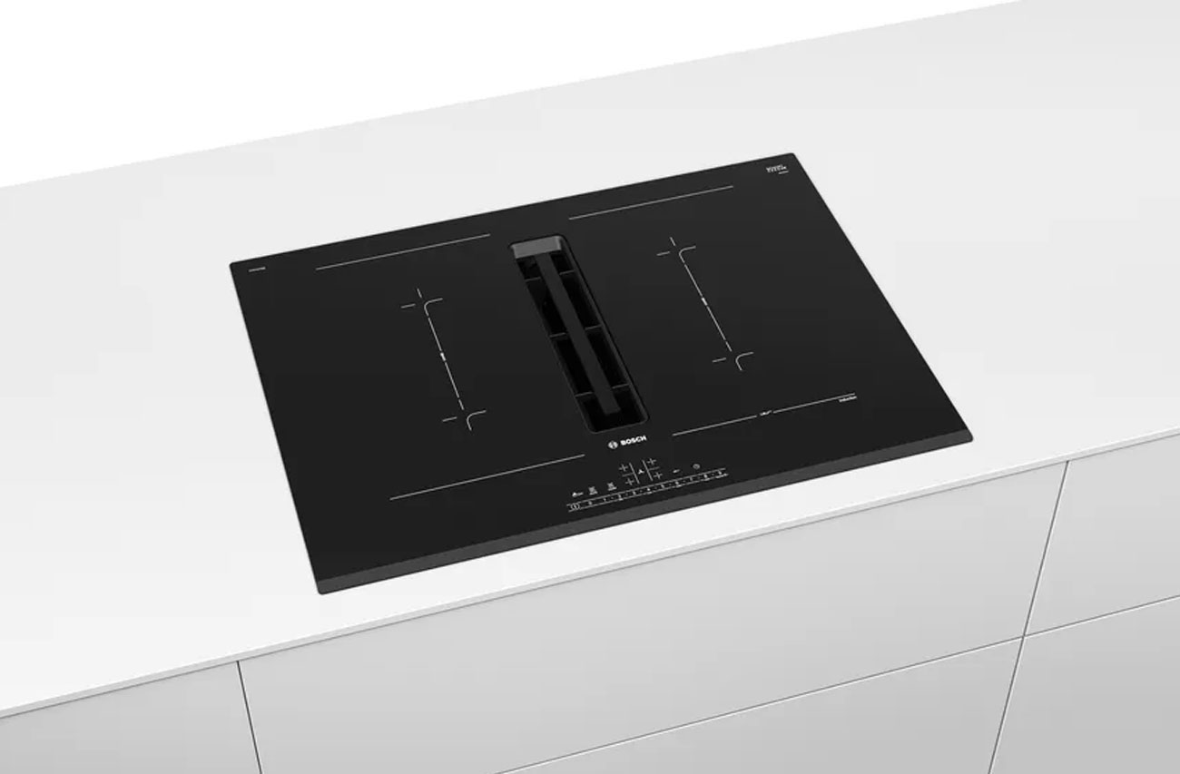 bosch-placa-induccion-con-extractor-04