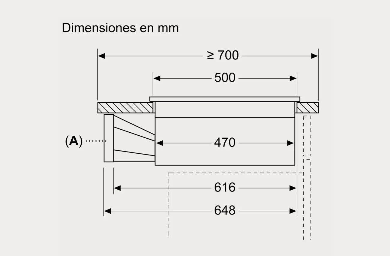 bosch-placa-induccion-con-extractor-05