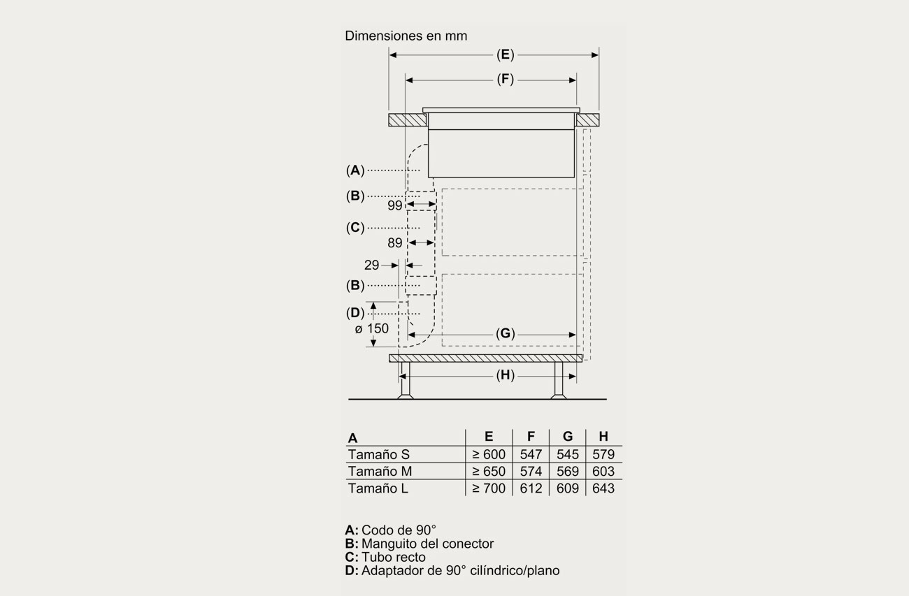 bosch-placa-induccion-con-extractor-06