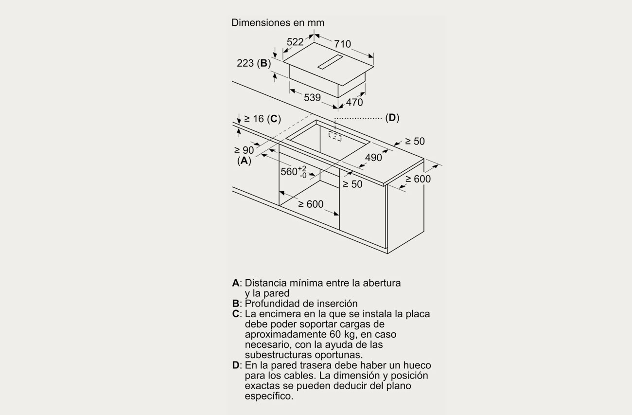 bosch-placa-induccion-con-extractor-07