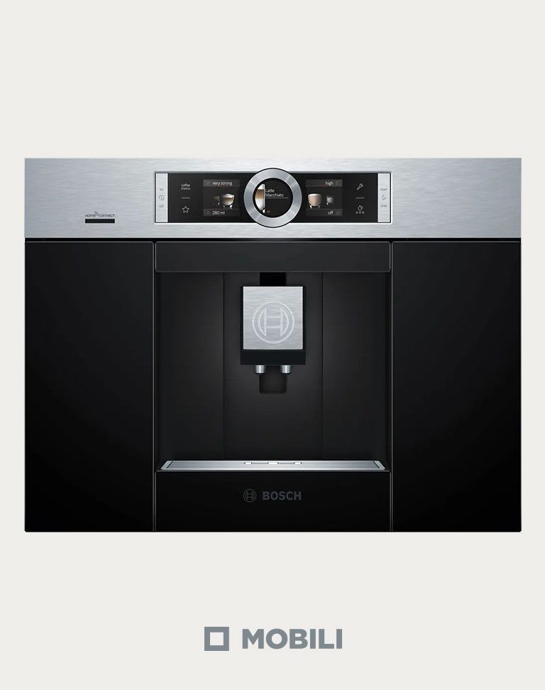 bosch-01-cafetera-00