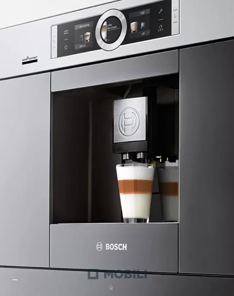 bosch-01-cafetera-03