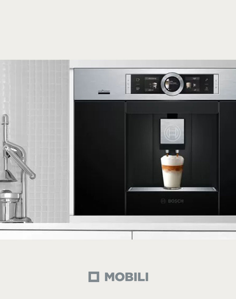 bosch-01-cafetera-04