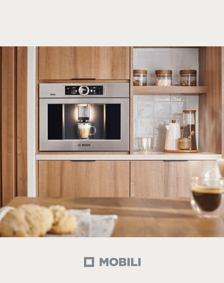 bosch-01-cafetera-05