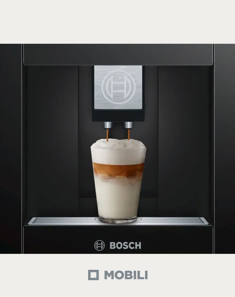 bosch-01-cafetera-06