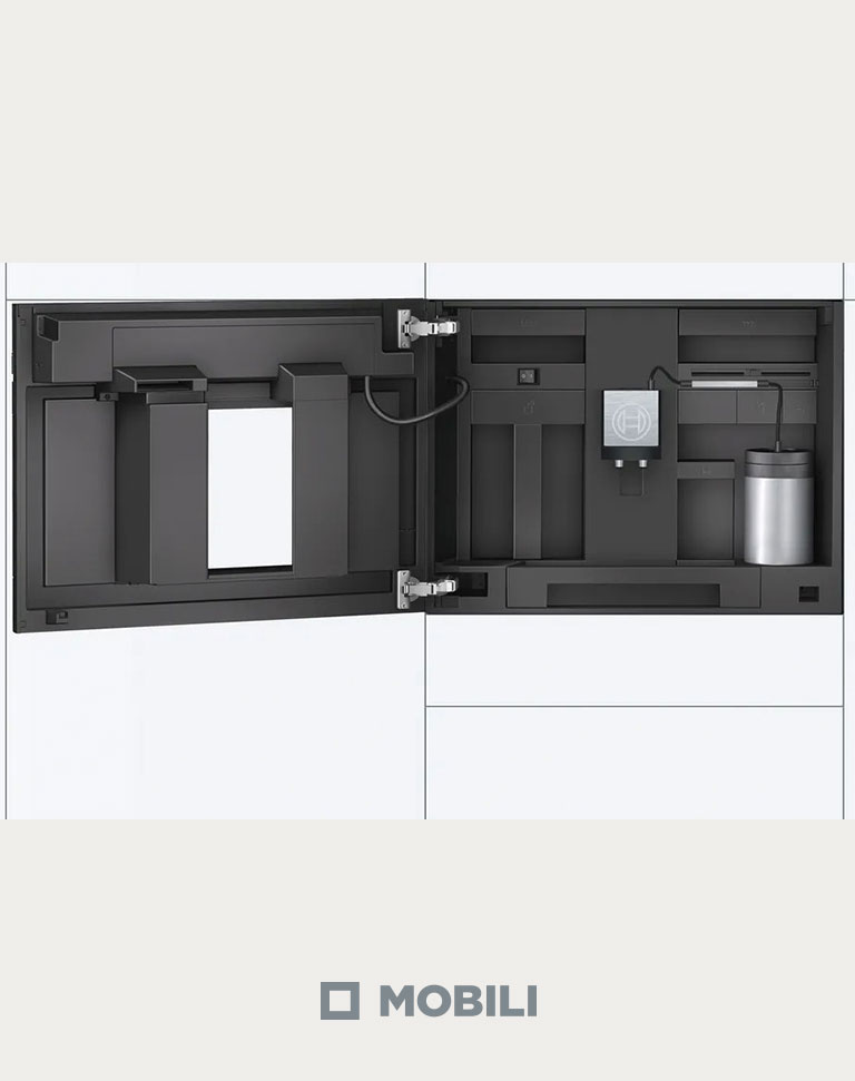 bosch-01-cafetera-09