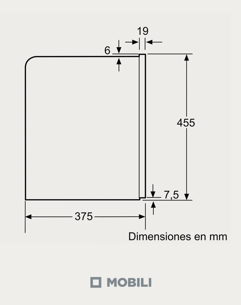 bosch-01-cafetera-10