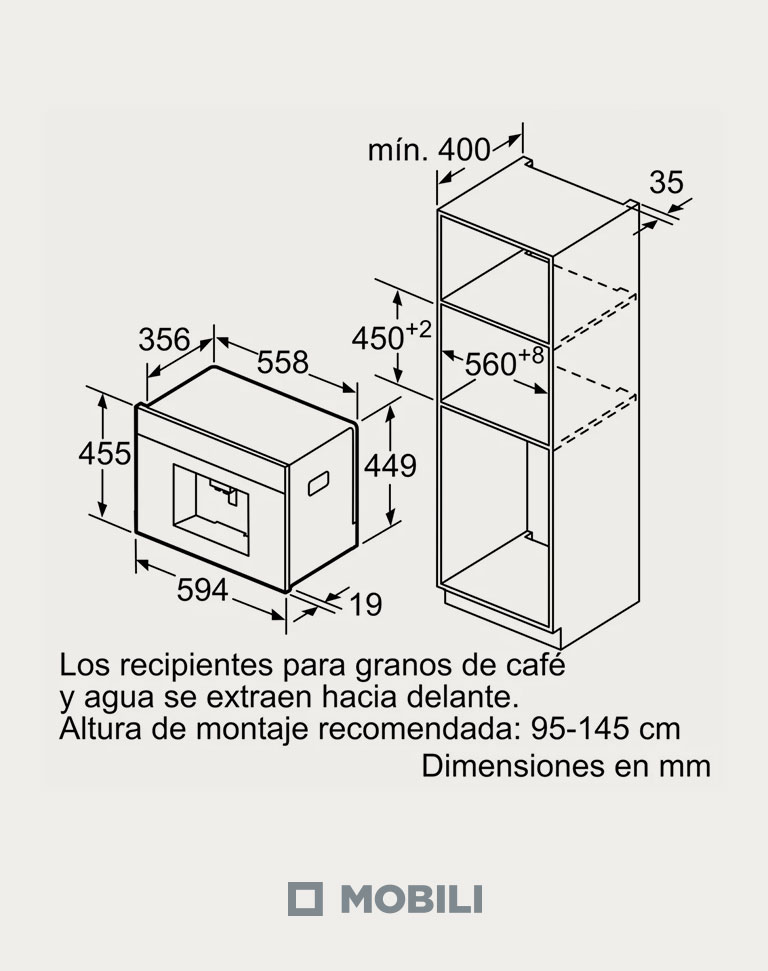 bosch-01-cafetera-11