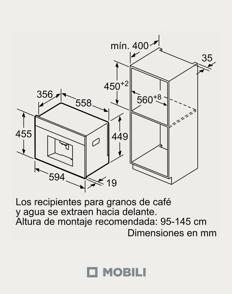 bosch-01-cafetera-12