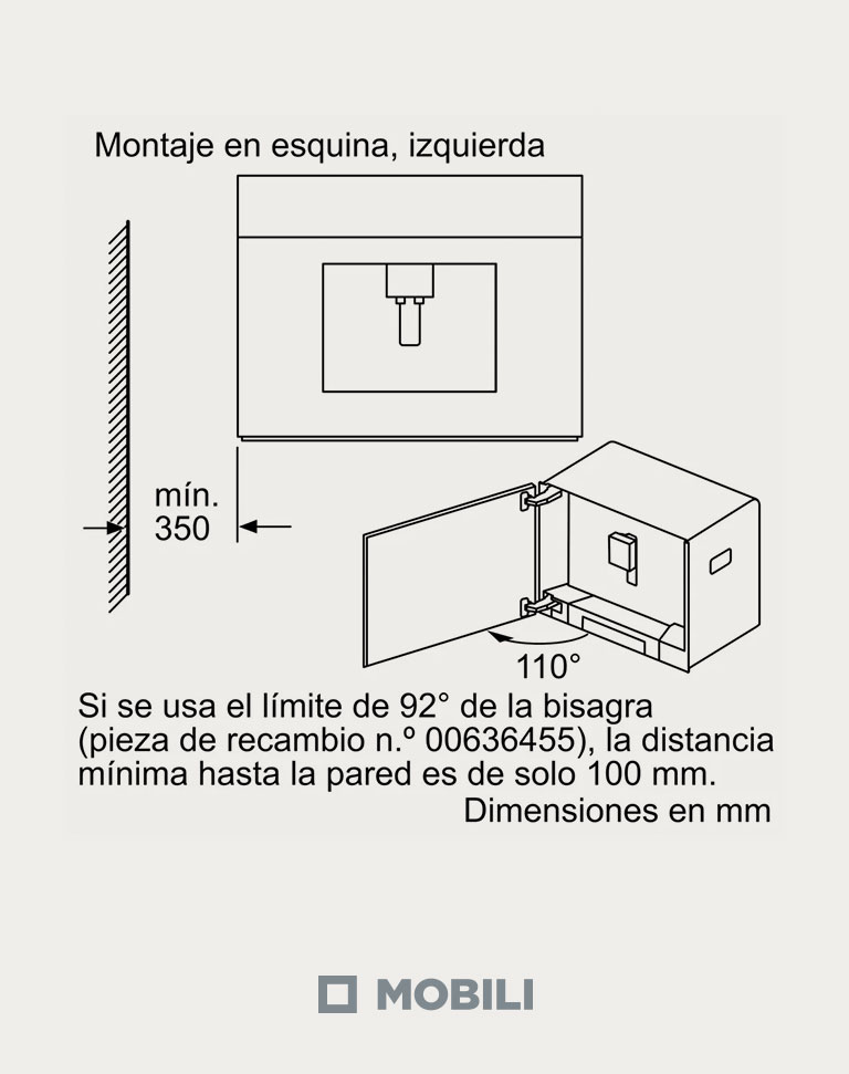 bosch-01-cafetera-13