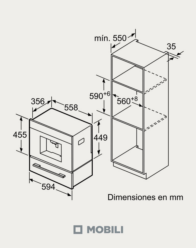 bosch-01-cafetera-14