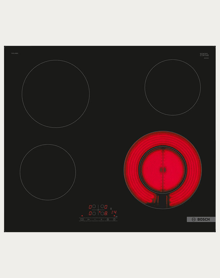 Anafe Eléctrico modelo PKF611BB8E--01--768x971 (1)