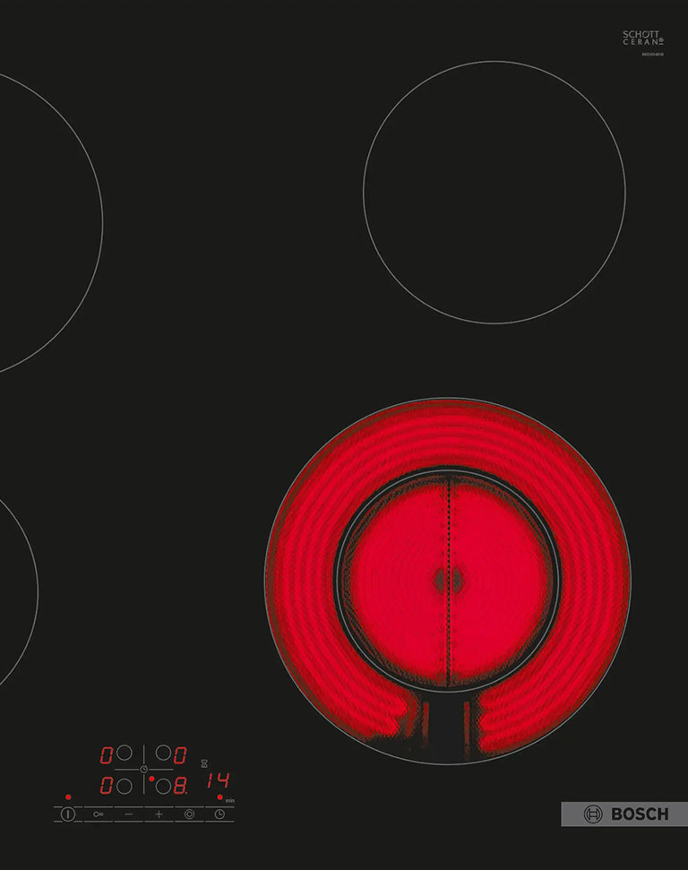 Anafe Eléctrico modelo PKF611BB8E--02--768x971 (1)