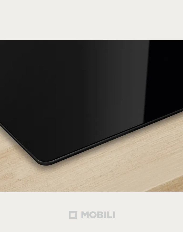 Anafe Eléctrico modelo PKF611BB8E--03--768x971 (1)