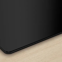 Anafe Eléctrico modelo PKF611BB8E--04--768x971 (1)