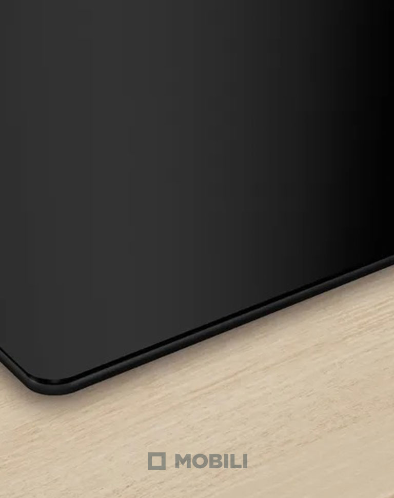 Anafe Eléctrico modelo PKF611BB8E--04--768x971 (1)