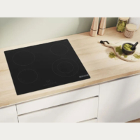 Anafe Eléctrico modelo PKF611BB8E--05--768x971 (1)