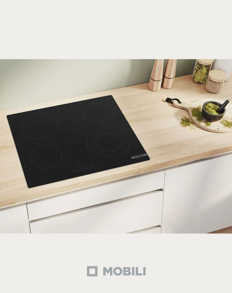 Anafe Eléctrico modelo PKF611BB8E--05--768x971 (1)