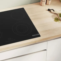 Anafe Eléctrico modelo PKF611BB8E--06--768x971 (1)