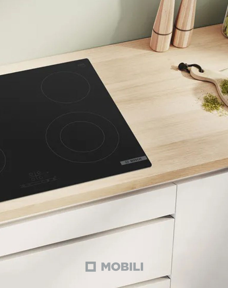 Anafe Eléctrico modelo PKF611BB8E--06--768x971 (1)