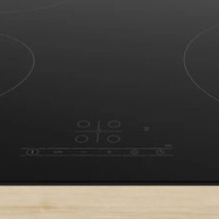 Anafe Eléctrico modelo PKF611BB8E--07--768x971 (1)