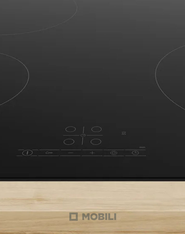 Anafe Eléctrico modelo PKF611BB8E--07--768x971 (1)