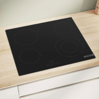 Anafe Eléctrico modelo PKF611BB8E--08--768x971--PRINCIPAL (1)