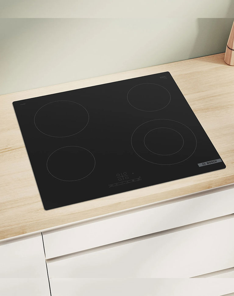 Anafe Eléctrico modelo PKF611BB8E--08--768x971--PRINCIPAL (1)