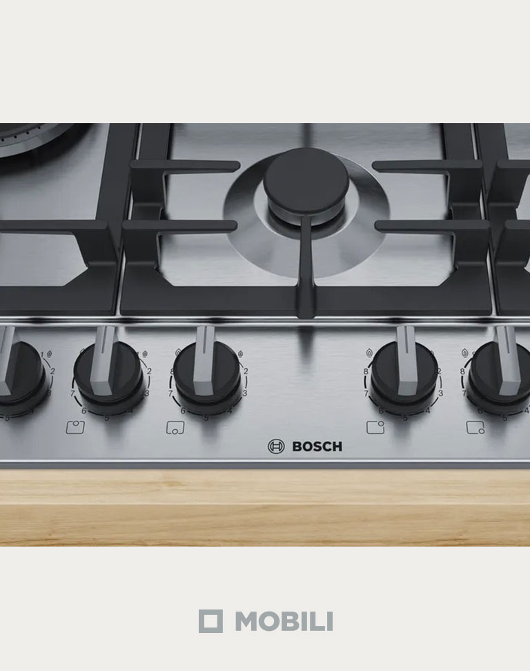 bosch-01-Anaf Gas PCS7A5B90-03