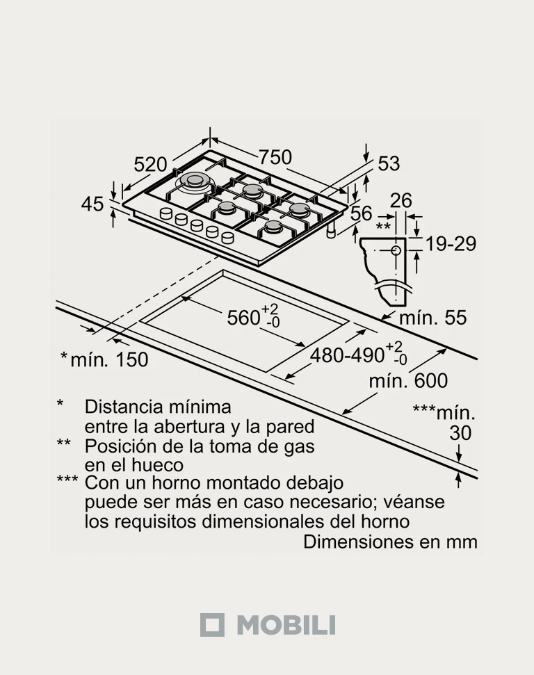 bosch-01-Anaf Gas PCS7A5B90-07