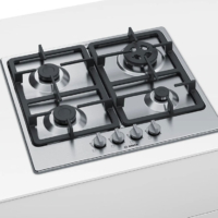 bosch-01-Anafe-a-Gas-PGH6B5B90--00