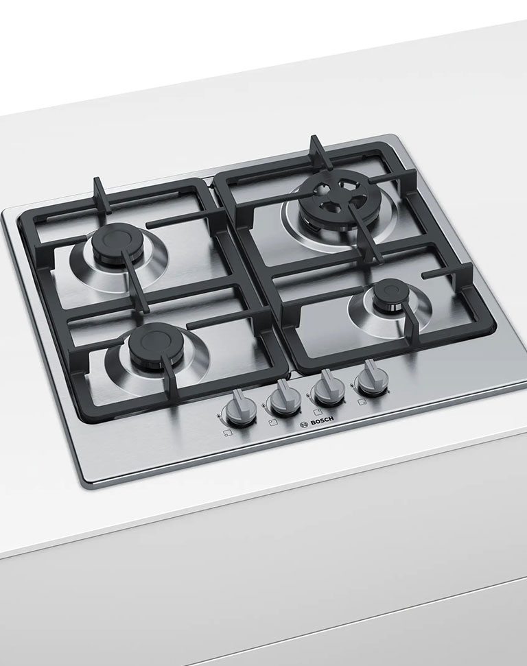 bosch-01-Anafe-a-Gas-PGH6B5B90--00