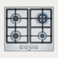 bosch-01-Anafe-a-Gas-PGH6B5B90--01
