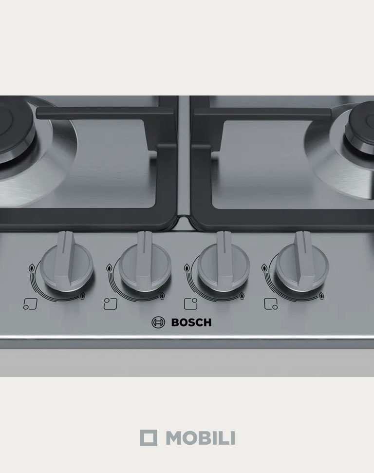 bosch-01-Anafe-a-Gas-PGH6B5B90--02