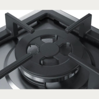 bosch-01-Anafe-a-Gas-PGH6B5B90--03