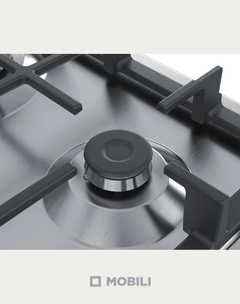 bosch-01-Anafe-a-Gas-PGH6B5B90--04