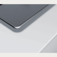 bosch-01-Anafe-a-Gas-PGH6B5B90--05