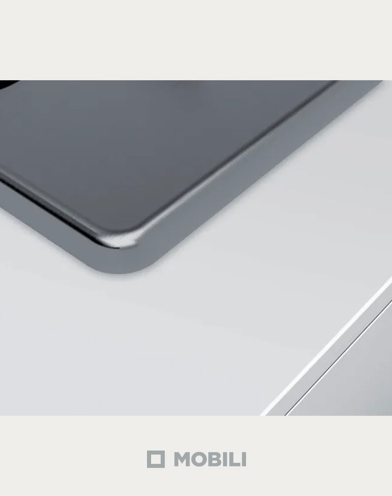 bosch-01-Anafe-a-Gas-PGH6B5B90--05