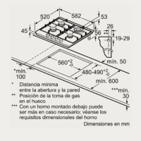 bosch-01-Anafe-a-Gas-PGH6B5B90--06