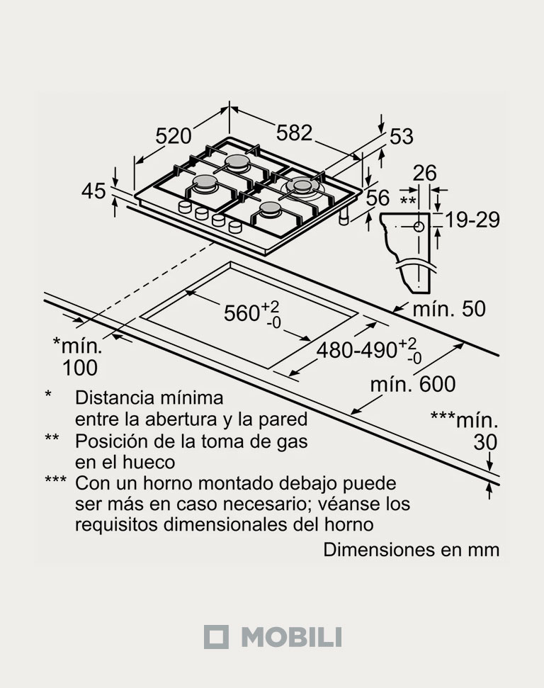 bosch-01-Anafe-a-Gas-PGH6B5B90--06