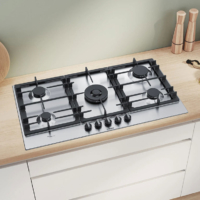 bosch-01-Anafe-a-gas-90-PCR9A5B90--00