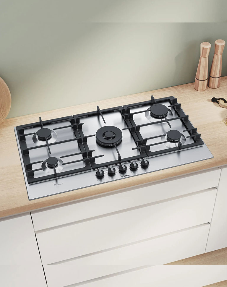 bosch-01-Anafe-a-gas-90-PCR9A5B90--00