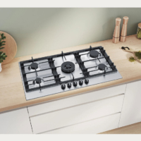 bosch-01-Anafe-a-gas-90-PCR9A5B90--01