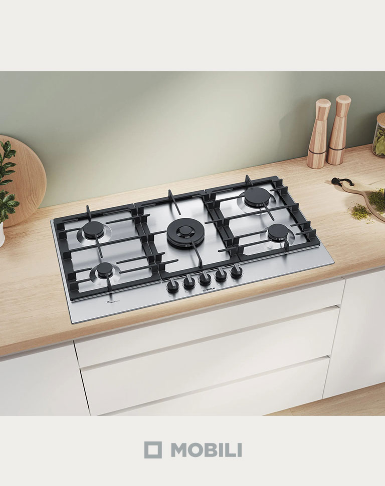 bosch-01-Anafe-a-gas-90-PCR9A5B90--01