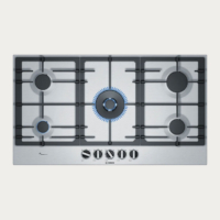bosch-01-Anafe-a-gas-90-PCR9A5B90--02