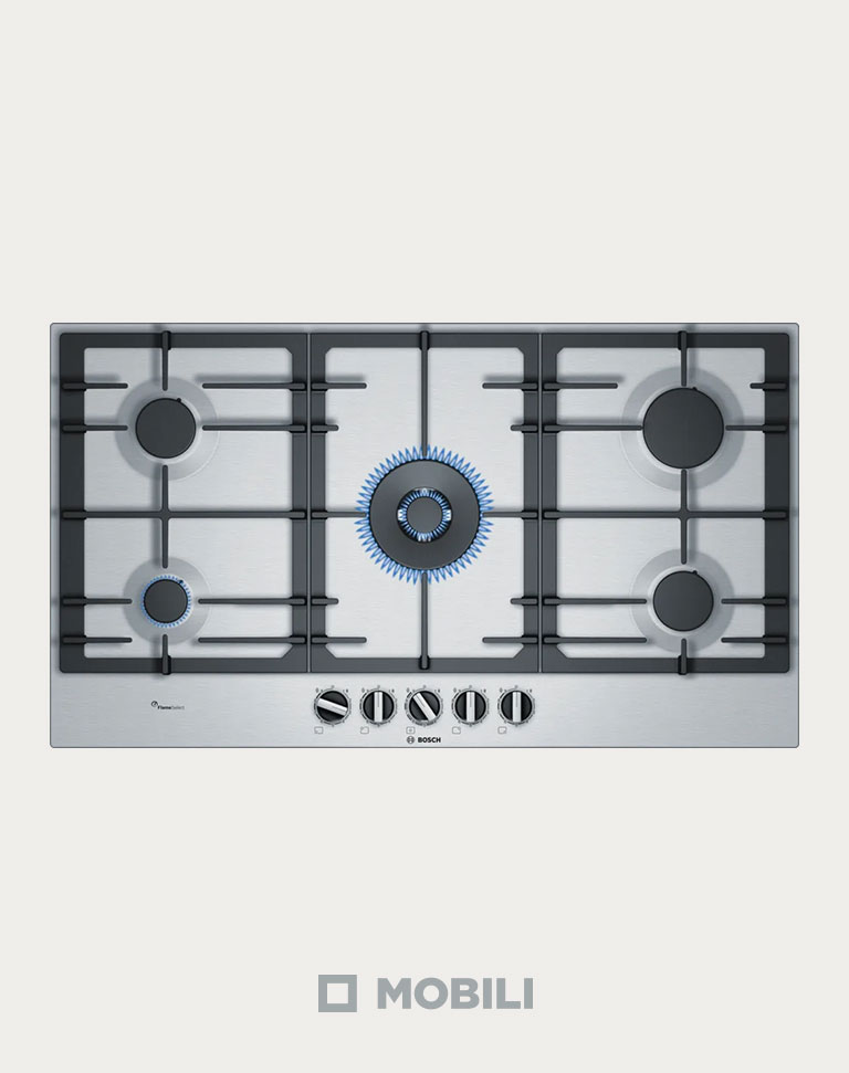 bosch-01-Anafe-a-gas-90-PCR9A5B90--02