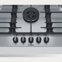 bosch-01-Anafe-a-gas-90-PCR9A5B90--03