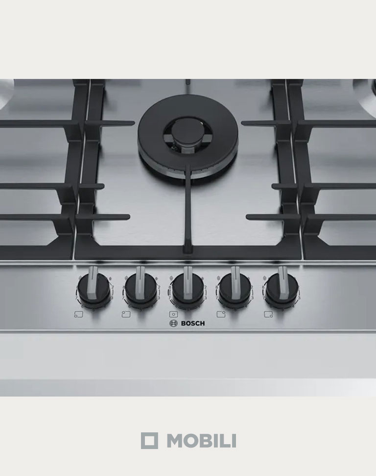 bosch-01-Anafe-a-gas-90-PCR9A5B90--03